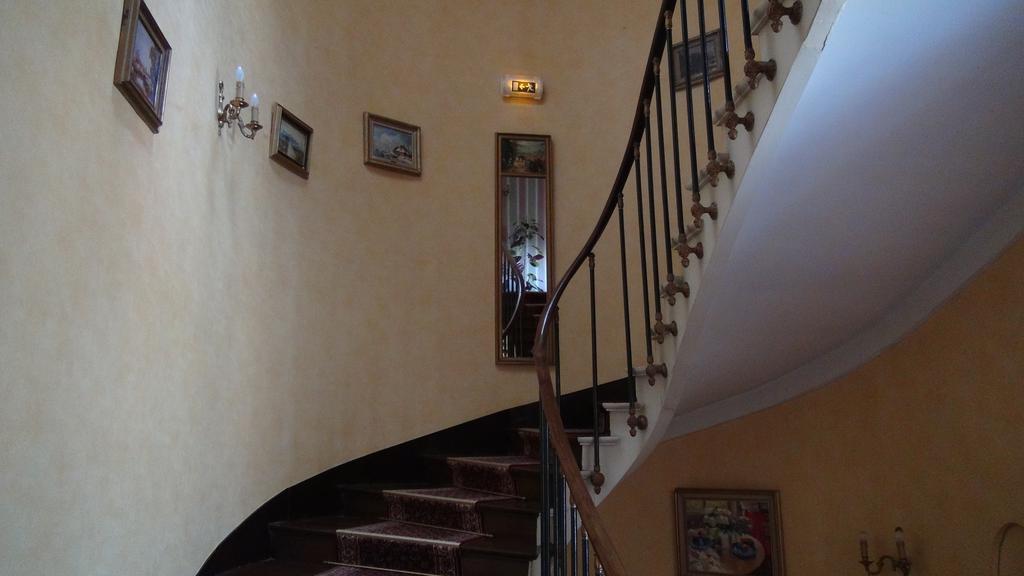 Hotel Le Clos Du Montvinage Étréaupont Εξωτερικό φωτογραφία